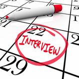 Resume Writing Guarantee